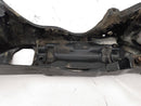 Mitsubishi 3000GT Front Subframe-7