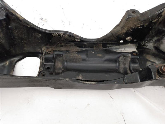 Mitsubishi 3000GT Front Subframe