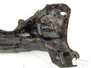 Mitsubishi 3000GT Front Subframe-8