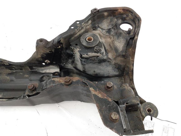 Mitsubishi 3000GT Front Subframe