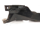 Mitsubishi 3000GT Front Subframe-9