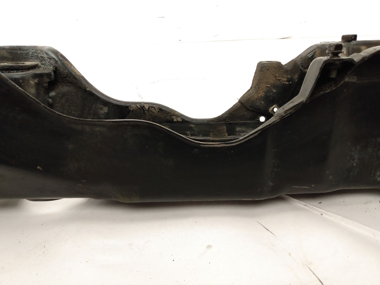 Mitsubishi 3000GT Front Subframe