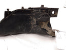 Mitsubishi 3000GT Front Subframe-11
