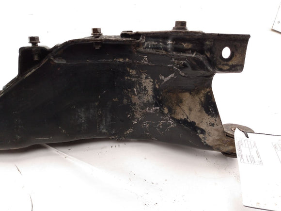 Mitsubishi 3000GT Front Subframe
