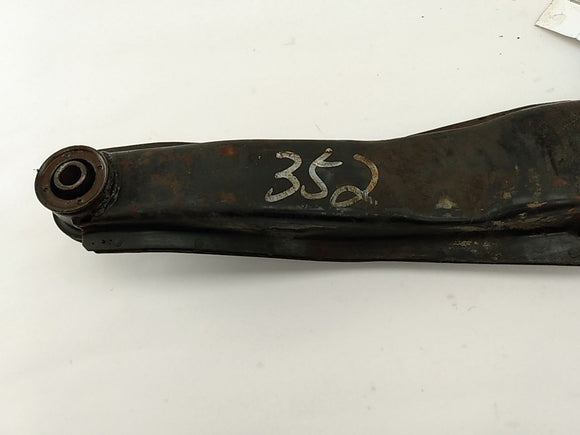 Mitsubishi 3000GT Front Subframe Front Section