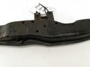 Mitsubishi 3000GT Front Subframe Front Section-3
