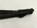 Mitsubishi 3000GT Front Subframe Front Section-4