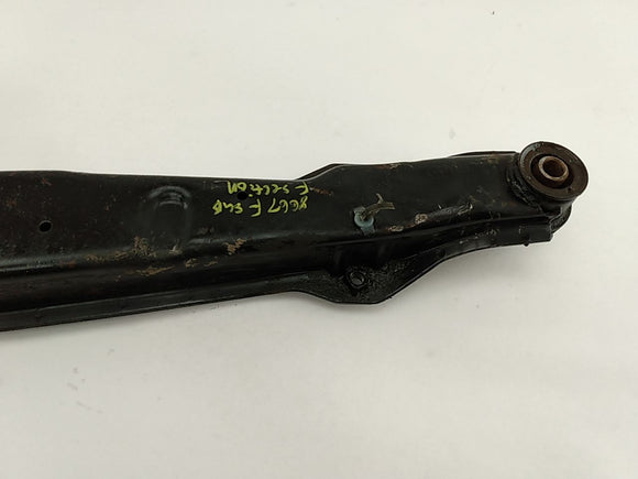 Mitsubishi 3000GT Front Subframe Front Section