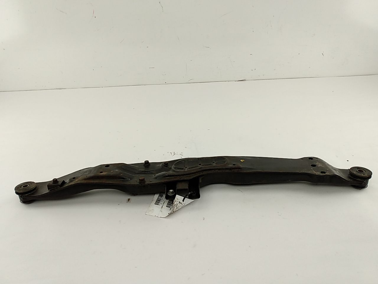 Mitsubishi 3000GT Front Subframe Front Section