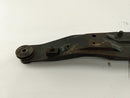 Mitsubishi 3000GT Front Subframe Front Section-6