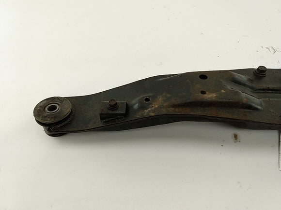 Mitsubishi 3000GT Front Subframe Front Section