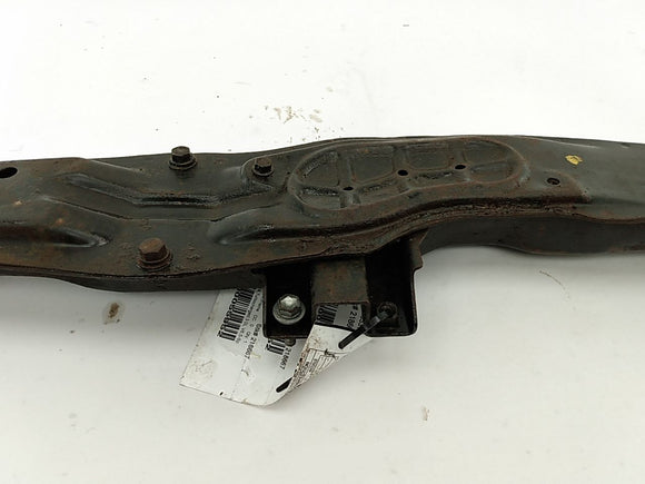 Mitsubishi 3000GT Front Subframe Front Section