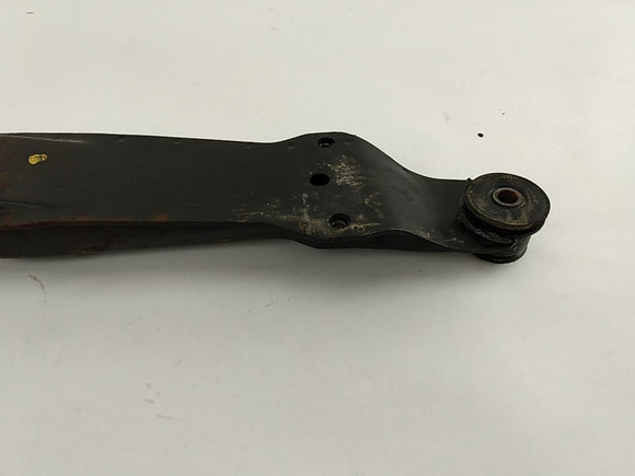 Mitsubishi 3000GT Front Subframe Front Section