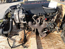 Chevrolet Corvette C5 Complete Running Engine Assembly-4