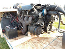 Chevrolet Corvette C5 Complete Running Engine Assembly-6