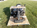 Chevrolet Corvette C5 Complete Running Engine Assembly-12