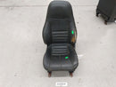 Chevrolet Camaro Front Left Seat *AS-IS*-2
