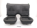 Chevrolet Camaro Set of Rear Seats - 3 PCS-1