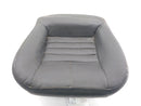 Chevrolet Camaro Set of Rear Seats - 3 PCS-2