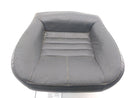 Chevrolet Camaro Set of Rear Seats - 3 PCS-7