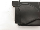 Chevrolet Camaro Front Right Lower Dash Trim-2