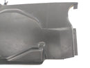 Chevrolet Camaro Front Right Lower Dash Trim-3