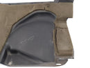 Chevrolet Camaro Front Right Lower Dash Trim-6