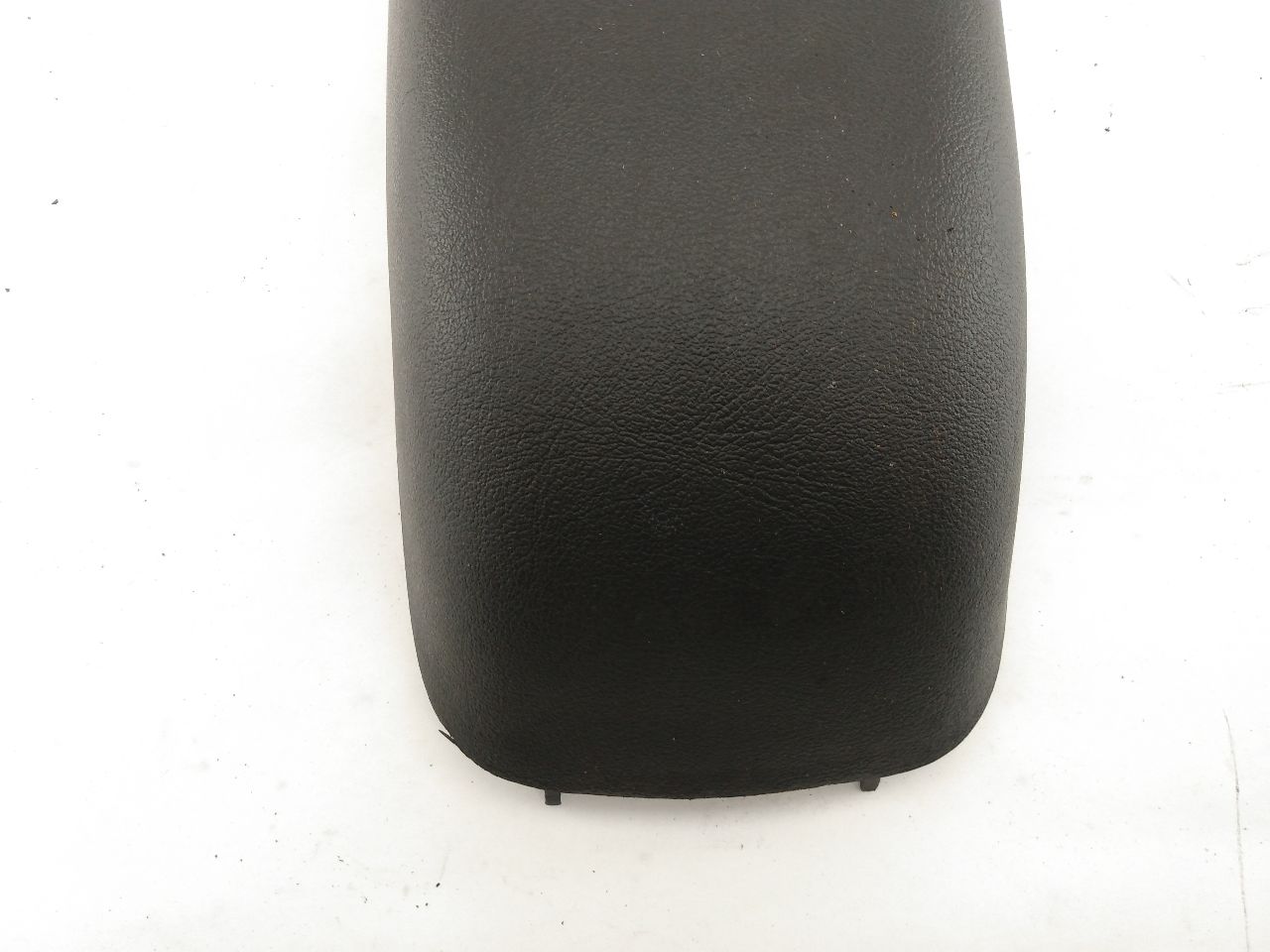 Chevrolet Camaro Center Console Arm Rest **AS-IS**