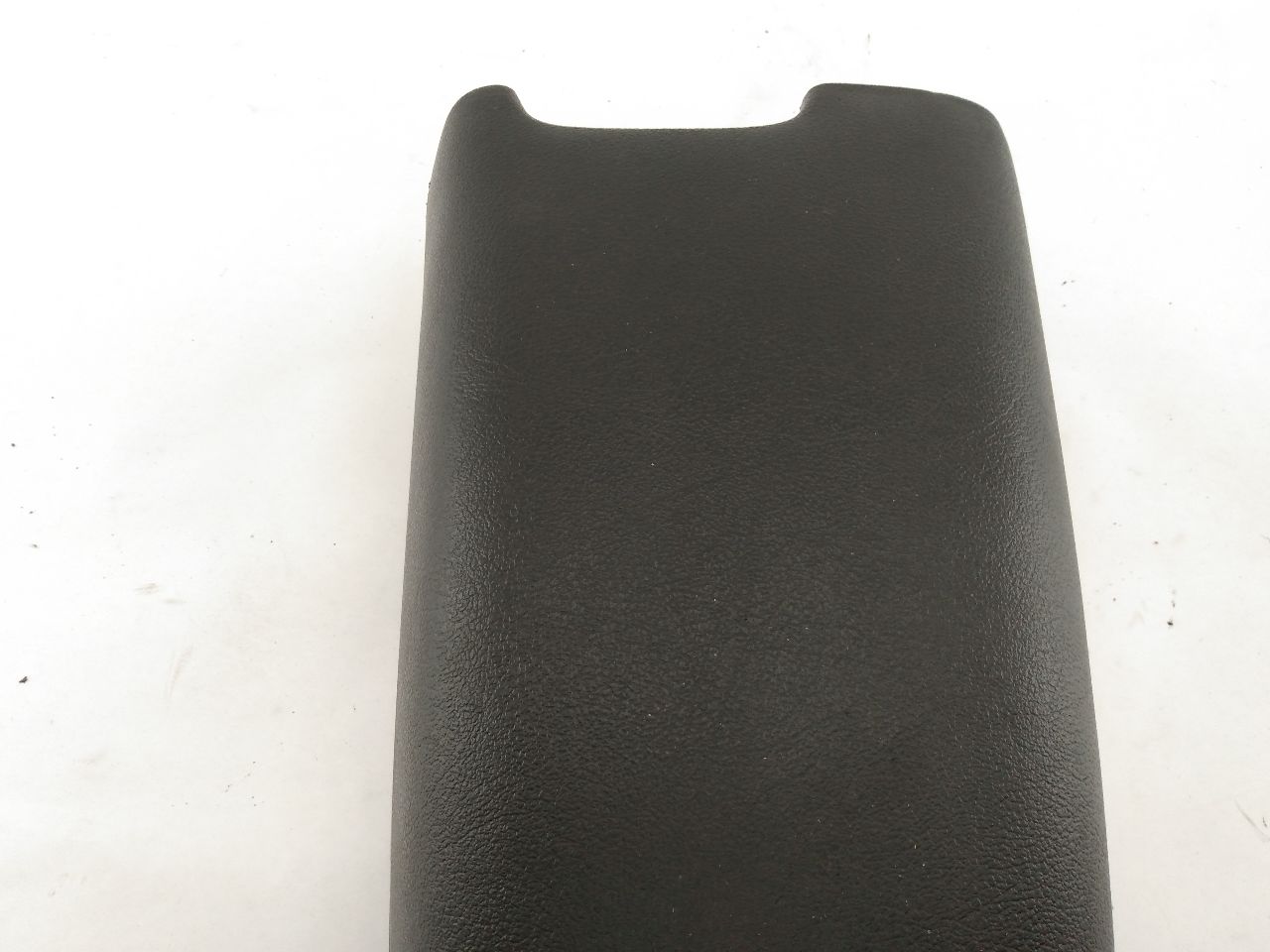 Chevrolet Camaro Center Console Arm Rest **AS-IS**