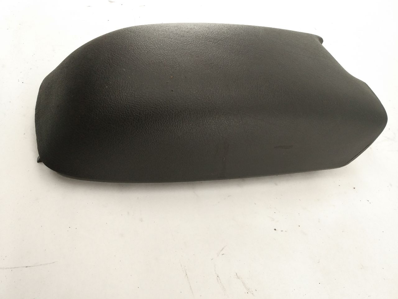 Chevrolet Camaro Center Console Arm Rest **AS-IS**