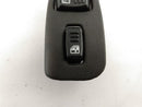 Chevrolet Camaro Front Right Door Switches-2