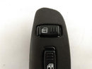 Chevrolet Camaro Front Right Door Switches-3