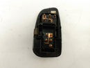 Chevrolet Camaro Front Right Door Switches-4