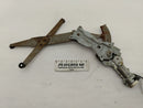 Chevrolet Camaro Front Right Door Window Regulator-1
