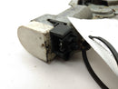 Chevrolet Camaro Front Left Door Window Regulator-12