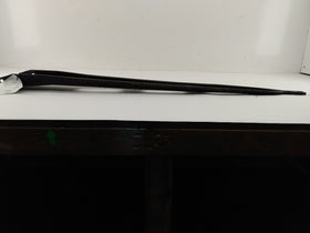 Chevrolet Camaro Transmission To Differential Crossmember - 0