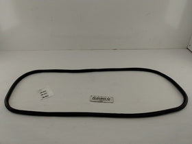 Chevrolet Camaro Trunk Seal