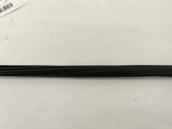 Chevrolet Camaro Trunk Seal