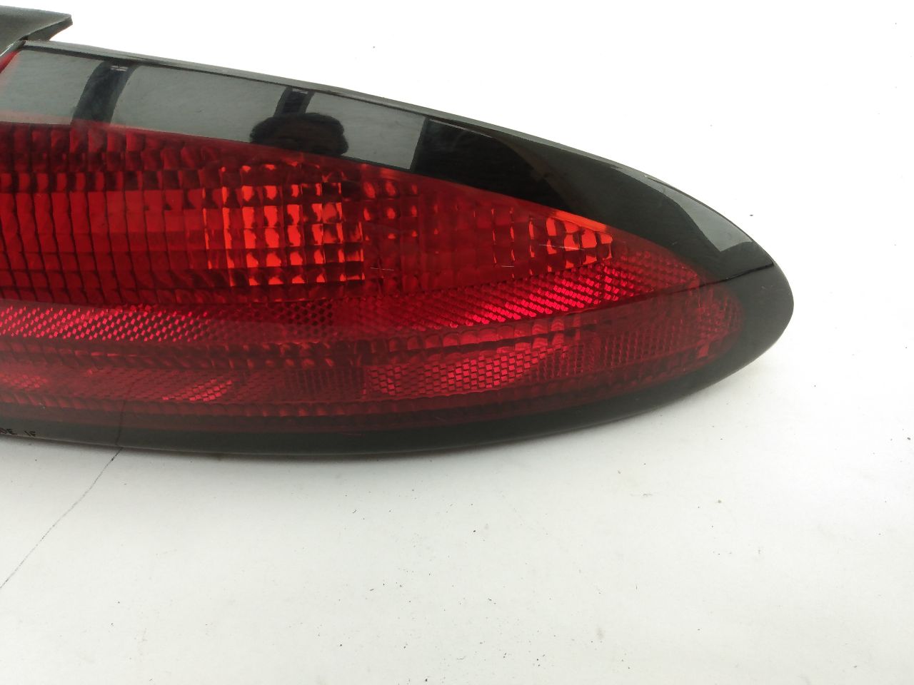 Chevrolet Camaro Rear Right Tail Light