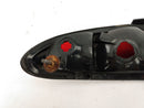 Chevrolet Camaro Rear Right Tail Light-6