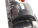 Chevrolet Camaro Rear Right Tail Light-9