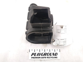 Chevrolet Camaro Air Intake Duct Connector