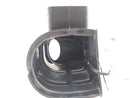 Chevrolet Camaro Air Intake Duct Connector-2