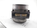 Chevrolet Camaro Mass Airflow Sensor-2