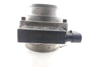 Chevrolet Camaro Mass Airflow Sensor-4