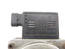 Chevrolet Camaro Mass Airflow Sensor-8