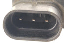 Chevrolet Camaro Mass Airflow Sensor-9