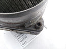 Chevrolet Camaro Mass Airflow Sensor-12