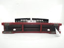 Chevrolet Camaro Front Bumper Reinforcement-3
