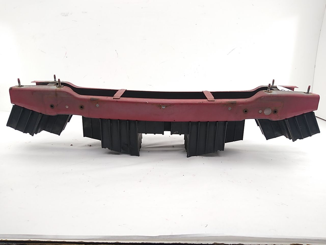 Chevrolet Camaro Front Bumper Reinforcement